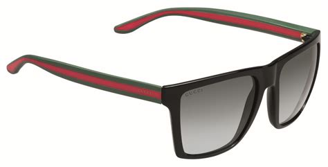 fake gucci mens glasses